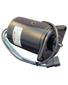 OMC/Prestolite Trim & Tilt Motor (778018)