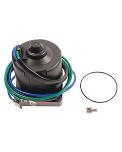 Johnson/Evinrude Trim & Tilt Motor (778284)