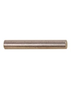 SysteMatched™ Drive Pins - 10 Pack (Replaces 5030084)