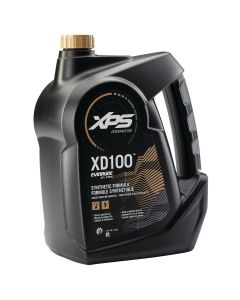 XD100™ Engine Oil (32 fl. oz.)