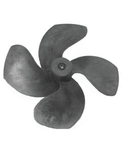 2400 De-Icer Propeller