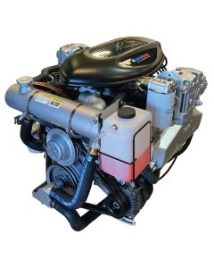 5.7L Fuel Injected Sportpac Inboard Engine