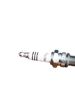 B7ES Spark Plugs - 1111 (10 Pack)