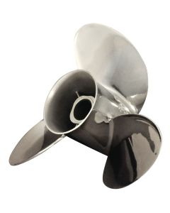 SysteMatched™ Johnson/Evinrude 3-Blade LH 14-3/4” x 16” Propeller