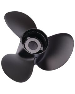 Solas Rubex 3-Blade Plus 13.875” x 19” Propeller (9411-139-19)