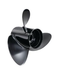 Solas Rubex 3-Blade 9-1/4” x 12” Propeller (9111-093-12)