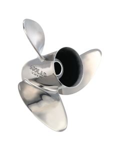 Solas Rubex HR3 14-3/4” x 20” Propeller (9551-148-20)