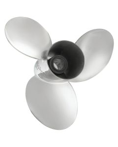 Solas Rubex L3 Plus 16” x 13” Propeller (9572-160-13)