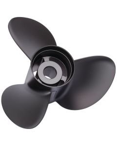 Solas Rubex IPOP 14.8” x 18” Propeller (9501-148-18)