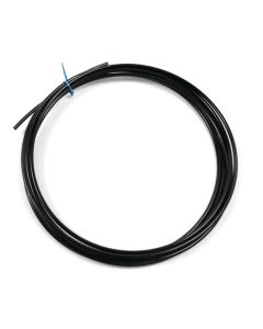 Replacement 20’ Hydraulic Tubing 