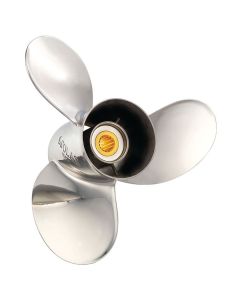 Solas Titan 13-3/4” x 13” Propeller (1441-138-13)