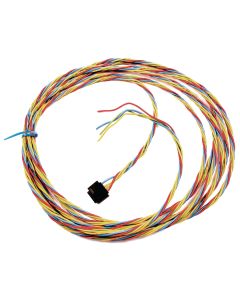 Replacement 22’ Wire Harness 