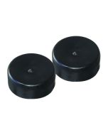 Bearing Protector Caps 