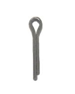 Cotter Pin (Package of 10)