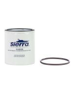 Spin-On Series Filter Replacement Racor Fuel Cartridge for Filter 230 (2 Micron)