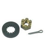 Johnson/Evinrude and OMC Propeller Hardware Kit (18-3717)