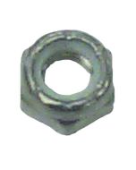 Mercury/Mercruiser Propeller Nut (18-3723)