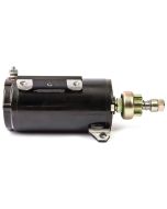 Johnson/Evinrude 140 HP Starter (18-5628)