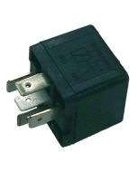 OMC 12 Volt Relay (18-5705)