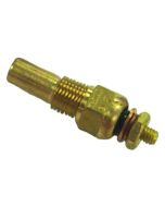 Single Station Temperature Sender (1/8” - 27 NPT)