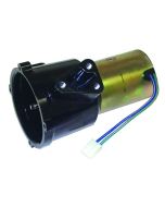 OMC Trim & Tilt Motor (18-6257)