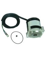 Johnson/Evinrude Trim & Tilt Motor (18-6780)