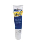 Power Trim and Tilt Fluid (10 fl. oz. Tube)