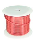 Starter Cable (2 Gauge, Red)