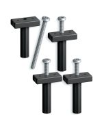 Camco Isolator Bolts