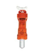 Lifebuoy Self-Igniting Marker Light (SM-3)