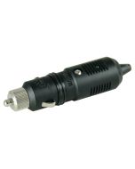 SeaLink® Deluxe 12 volt Plug