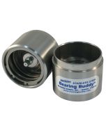 Stainless Steel Bearing Protector (1781SS)