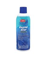 Engine Stor® Fogging Fluid (13 oz.)