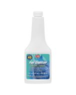 Fuel Stabilizer - Gas (8 fl. oz.)