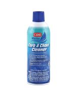 Carb and Choke Cleaner (12 oz.)