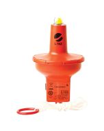 L162 Lifebuoy Light