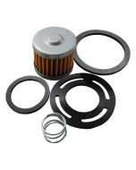 ﻿Fuel Filter (35-01501-1)