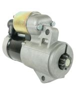 Suzuki 90-115 HP Starter (410-44098)