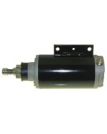 Johnson/Evinrude 120-140 HP Starter (50-26026)