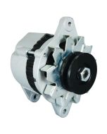 Yanmar Diesel 35 Amp Alternator (50-49644)