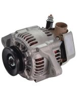 Mercruiser 225-250 HP 6 Cyl Alternator (300-96549)