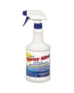 Multi-Purpose Cleaner (32 fl. oz. - 12 Per Case)