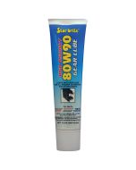 High Viscosity Lower Unit Gear Lube - 80W 90 (10 fl. oz. Tube)