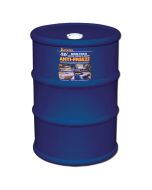 -50° F Non-Toxic Premium Anti-Freeze (55 Gallon)