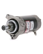 Yamaha 60-70 HP 2-stroke Starter (3422)