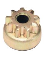 Johnson/Evinrude 20-35 HP Starter Drive Gear (DV390)