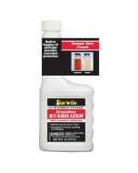 Ez-To-Store Gas Storage Additive (16 fl. oz.)