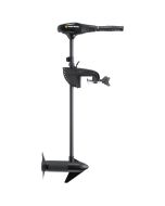 36” Endura Series Trolling Motor (50 lb Thrust)