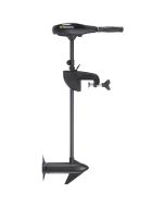 42” Endura Max Trolling Motor (55 lb Thrust)