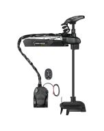 52" Ultrex Series Trolling Motor with MEGA Down Imaging (80 lb Thrust)